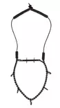 Loon Neckvest Lanyard - Other Tools and Accessories - 782420000197 - 1
