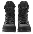 Lowa Breacher GTX MID Black - Tactical shoes / boots - 4063606348637 - 4