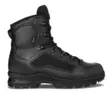 Lowa Breacher GTX MID Black - Tactical shoes / boots - 4063606348637 - 1