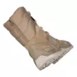 Lowa Zephyr MK2 GTX HI Coyote OP - Tactical shoes / boots - 4063606354997 - 2