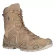 Lowa Zephyr MK2 GTX HI Coyote OP - Tactical shoes / boots - 4063606354997 - 4