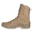 Lowa Zephyr MK2 GTX HI Coyote OP - Tactical shoes / boots - 4063606354997 - 3