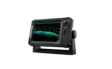 Lowrance Eagle 7 TS - Lowrance Sonar / Chartplotters - 9420064131457 - 2