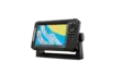 Lowrance Eagle 7 TS - Lowrance Sonar / Chartplotters - 9420064131457 - 3