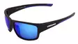 Lowrance Floating Sunglasses, Polarize - Plastic Lenses - 6417512535717 - 1