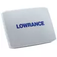 Lowrance HDS Pro 10 Suncover - Lowrance Accessories - 9420064130337 - 1