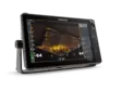 Lowrance HDS Pro 16 - Lowrance Sonar / Chartplotters - 9420064129867 - 8