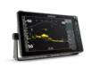 Lowrance HDS Pro 16 - Lowrance Sonar / Chartplotters - 9420064129867 - 10