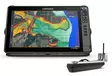 Lowrance HDS Pro 16 - Lowrance Sonar / Chartplotters - 9420064129867 - 2