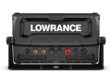 Lowrance HDS Pro 16 - Lowrance Sonar / Chartplotters - 9420064129867 - 5