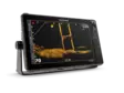 Lowrance HDS Pro 16 - Lowrance Sonar / Chartplotters - 9420064129867 - 9