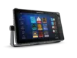 Lowrance HDS Pro 16 - Lowrance Sonar / Chartplotters - 9420064129867 - 6