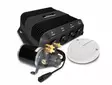 Lowrance / Simrad Pilot Hydraulic Drive - Radar, VHF and Autopilots - 9420024134337 - 1
