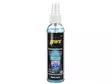 Lw's Speed Cleanz Bottle 177ml - Reel Oils and Greases - 849004014947 - 1