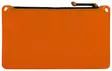 Magpul Daka Pouch M Orange - Other Hunting Products - 840815112747 - 1