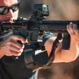 Magpul PMAG D-50 GL9 - PCC - Other Pistol Magazines - MAG1137 - 2