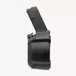 Magpul PMAG D-50 GL9 – PCC - Other Pistol Magazines - MAG1137 - 4