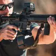 Magpul PMAG D-50 GL9 – PCC - Other Pistol Magazines - MAG1137 - 6