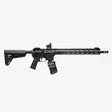 Magpul PMAG D-50 GL9 - PCC - Other Pistol Magazines - MAG1137 - 3