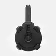 Magpul PMAG D-50 GL9 – PCC - Other Pistol Magazines - MAG1137 - 3