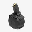 Magpul PMAG D-50 GL9 - PCC - Other Pistol Magazines - MAG1137 - 1