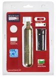 Marinepool UML Pro 45g Rearming Kit - Rearming Kits for Life Jackets - 4056459624737 - 2