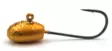 Markku Autio Leech Assortment A Size XS - Softbaits for icefishing - 6420615489887 - 4