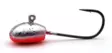 Markku Autio Leech Assortment A Size XS - Softbaits for icefishing - 6420615489887 - 5
