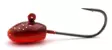 Markku Autio Leech Assortment A Size XS - Softbaits for icefishing - 6420615489887 - 2