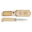 Marttiini Partiopuukko - Classic Knives - 6416885304807 - 1
