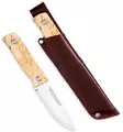 Marttiini Tundra Visa - Classic Knives - 6416885211327 - 1
