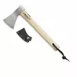 Marttiini Hiking Axe - Hatchets - 6416885618607 - 1