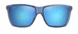 Maui Jim Cruzem DT Blue - Blue Hawaii - Glass Lenses - 603429069827 - 2