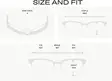 Maui Jim Maoli - Matte Dark Havana Frame with HCL Bronze Lens - Plastic Lenses - 603429079857 - 4