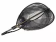 McLean Salmon Weigh-Net - Landing Nets - 9421029720037 - 1