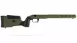 MDT Field Stock Tikka T1X - Riflestocks Composite - 797698470917 - 5