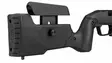 MDT Field Stock Tikka T1X - Riflestocks Composite - 797698470917 - 2