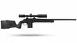 MDT Field Stock Tikka T3 - Riflestocks Composite - 990482713867 - 6