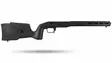 MDT Field Stock Tikka T3 - Riflestocks Composite - 990482713867 - 1