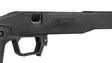 MDT Field Stock Tikka T3 SA RH BLK - Composite Rifle Stocks - 990482713867 - 7