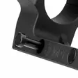 MDT One Piece Mount 34mm - Completed Mounts - 990482716127 - 8
