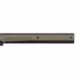 MDT Oryx Chassis Arca Rail - Rifle Stocks for Sport Shooting - 990482711887 - 2
