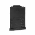 MDT Polymer AICS Magazine .223 Rem 10 Round - Magazines for AICS Rifles - 990482713997 - 1