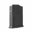MDT Polymer AICS Magazine .223 Rem 10 Round - Magazines for AICS Rifles - 990482713997 - 3