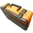 Meiho VS-3070 Orange - Lure Boxes - 6430011654727 - 1