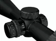 Meopta Optika6 2,5-15x44 - Meopta Rifle Scopes - 8594050734777 - 2