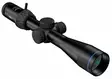 Meopta Optika6 2,5-15x44 - Meopta Rifle Scopes - 8594050734777 - 1