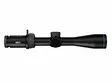 Meopta Optika6 2,5-15x44 - Meopta Rifle Scopes - 8594050734777 - 3