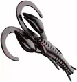 Mikado Angry Crayfish 7cm / 3pcs - Creature softbaits - 3400301730187 - 5