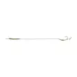 Mikado Anti-Blow Out Rig PBO2 23cm - Bottom Bait Rigs - 5900637684787 - 1